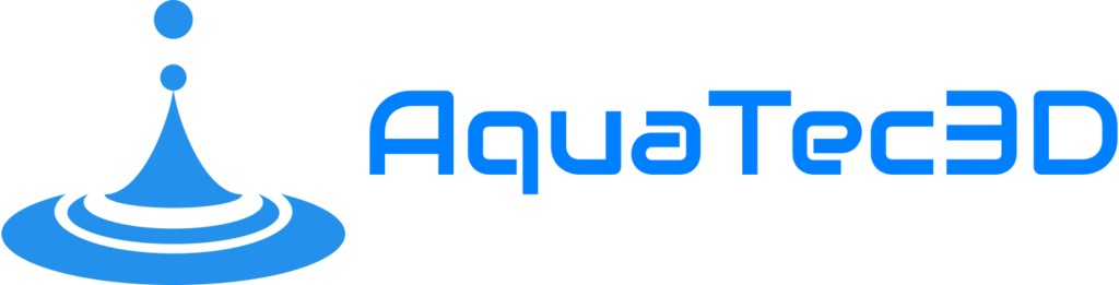 AquaTec3D