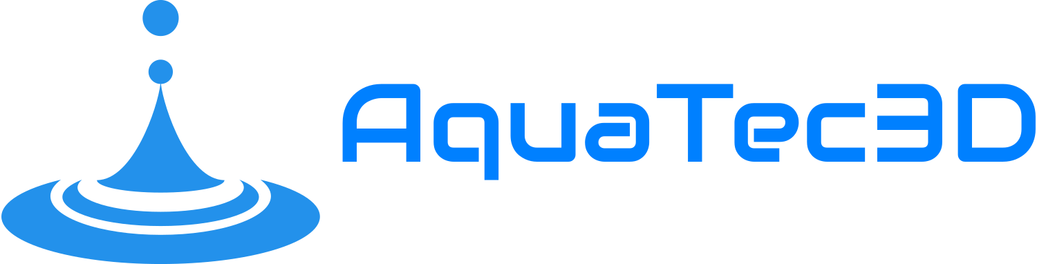 AquaTec3D