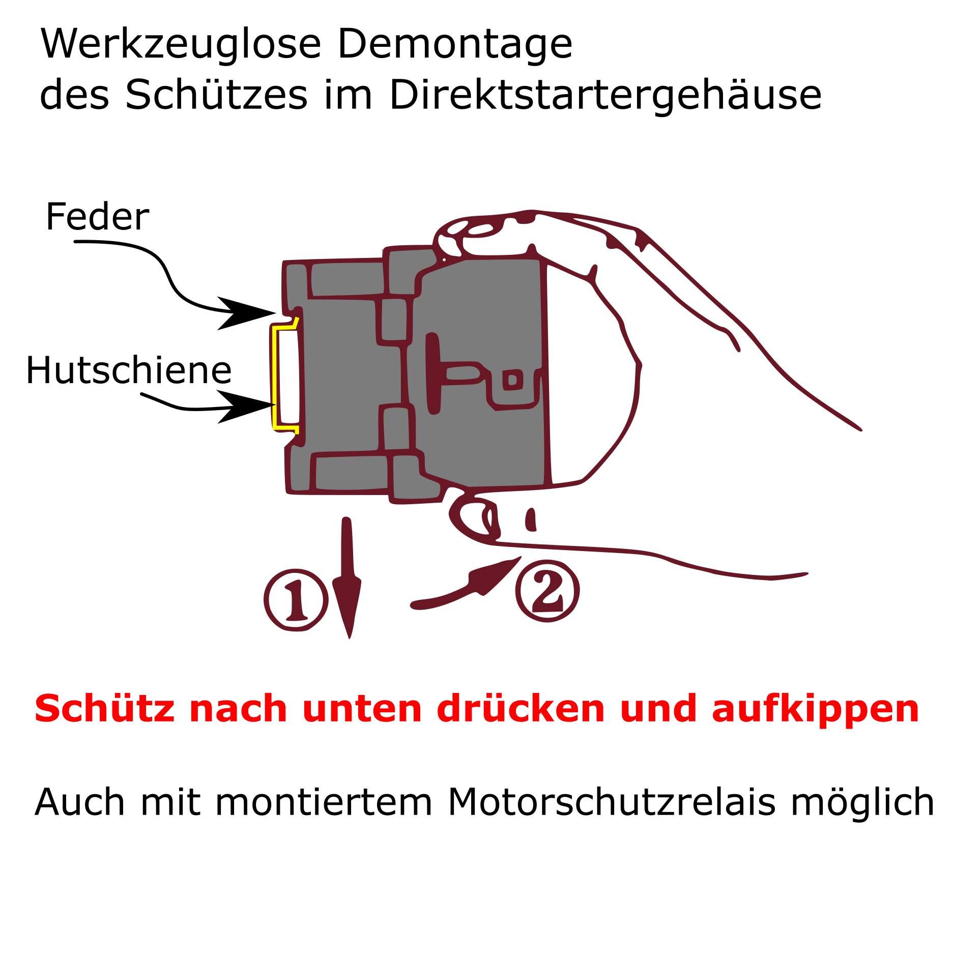 Werkzeuglose-Sch-tz-demontage_2