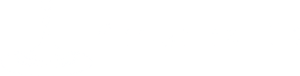 AquaTec3D Logo Weiß