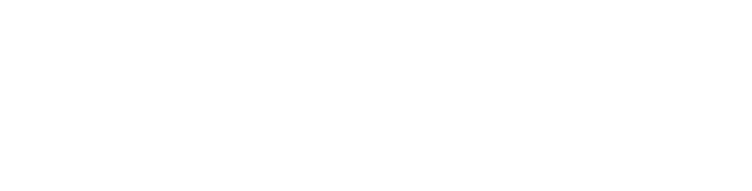 AquaTec3D