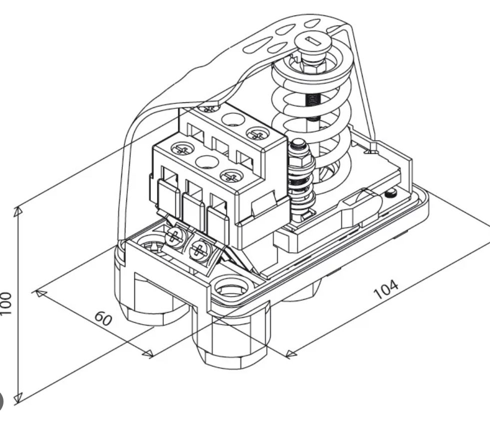 pm55